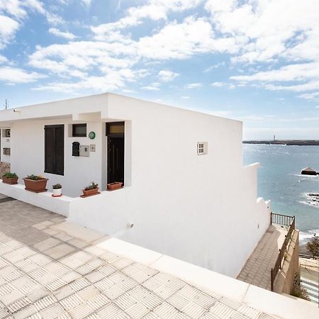 Live Poris House Poris de Abona Exterior foto
