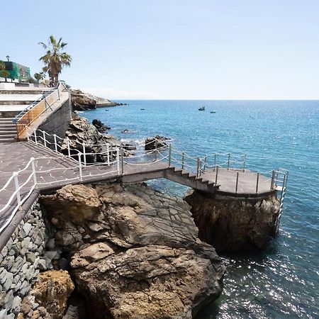 Live Poris House Poris de Abona Exterior foto