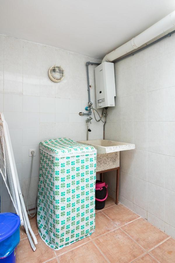 Live Poris House Poris de Abona Exterior foto